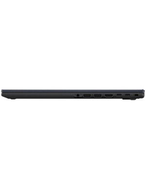Laptop ASUS ExpertBook B3 B3604CVA-Q91834XA, 16", Intel® Core™ i3-1315U, 8GB RAM, SSD 256GB, Intel UHD Graphics, Windows 11 Pro 