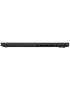 Laptop ASUS ExpertBook B3 B3604CVA-Q91834XA, 16", Intel® Core™ i3-1315U, 8GB RAM, SSD 256GB, Intel UHD Graphics, Windows 11 Pro 