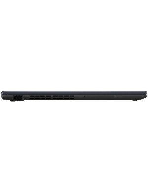 Laptop ASUS ExpertBook B3 B3604CVA-Q91834XA, 16", Intel® Core™ i3-1315U, 8GB RAM, SSD 256GB, Intel UHD Graphics, Windows 11 Pro 