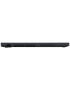 Laptop ASUS ExpertBook B3 B3604CVA-Q91834XA, 16", Intel® Core™ i3-1315U, 8GB RAM, SSD 256GB, Intel UHD Graphics, Windows 11 Pro 