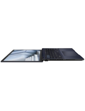 Laptop ASUS ExpertBook B3 B3604CVA-Q91834XA, 16", Intel® Core™ i3-1315U, 8GB RAM, SSD 256GB, Intel UHD Graphics, Windows 11 Pro 