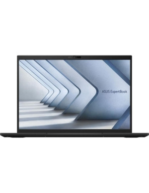 Laptop ASUS ExpertBook B3 B3604CVA-Q91834XA, 16", Intel® Core™ i3-1315U, 8GB RAM, SSD 256GB, Intel UHD Graphics, Windows 11 Pro 