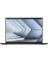 Laptop ASUS ExpertBook B3 B3604CVA-Q91834XA, 16", Intel® Core™ i3-1315U, 8GB RAM, SSD 256GB, Intel UHD Graphics, Windows 11 Pro 