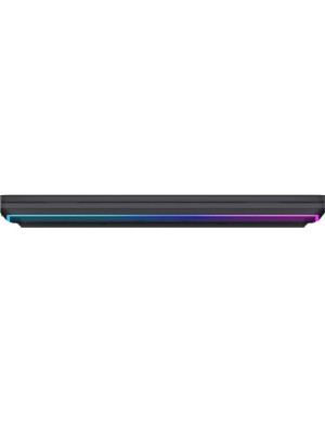 Laptop ASUS ROG Strix G16 (2025) G615LH-S5047, Intel Core Ultra 7 255HX, 16 inch, RAM 16GB, SSD 512GB, nVidia GeForce RTX 5050 8