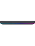 Laptop ASUS ROG Strix G16 (2025) G615LH-S5047, Intel Core Ultra 7 255HX, 16 inch, RAM 16GB, SSD 512GB, nVidia GeForce RTX 5050 8