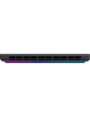 Laptop ASUS ROG Strix G16 (2025) G615LH-S5047, Intel Core Ultra 7 255HX, 16 inch, RAM 16GB, SSD 512GB, nVidia GeForce RTX 5050 8