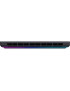 Laptop ASUS ROG Strix G16 (2025) G615LH-S5047, Intel Core Ultra 7 255HX, 16 inch, RAM 16GB, SSD 512GB, nVidia GeForce RTX 5050 8