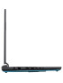 Laptop ASUS ROG Strix G16 (2025) G615LH-S5047, Intel Core Ultra 7 255HX, 16 inch, RAM 16GB, SSD 512GB, nVidia GeForce RTX 5050 8