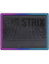 Laptop ASUS ROG Strix G16 (2025) G615LH-S5047, Intel Core Ultra 7 255HX, 16 inch, RAM 16GB, SSD 512GB, nVidia GeForce RTX 5050 8