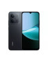 Telefon XIAOMI Redmi 15C, 256GB, 4GB RAM, Midnight Black