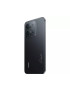 Telefon XIAOMI Redmi 15C, 256GB, 4GB RAM, Midnight Black