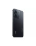 Telefon XIAOMI Redmi 15C, 256GB, 4GB RAM, Midnight Black