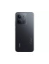 Telefon XIAOMI Redmi 15C, 256GB, 4GB RAM, Midnight Black