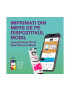 Multifuncțional InkJet Epson EcoTank L6360C11CL42401, Color, A4, Duplex, Wi-Fi, USB și LAN, Negru