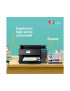Multifuncțional InkJet Epson EcoTank L6360C11CL42401, Color, A4, Duplex, Wi-Fi, USB și LAN, Negru