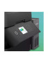 Multifuncțional InkJet CISS Epson EcoTank L6370 C11CL43403, Color, A4, Duplex, Wi-Fi, LAN și USB, Negru