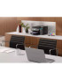 Multifuncțional InkJet CISS Epson EcoTank L6370 C11CL43403, Color, A4, Duplex, Wi-Fi, LAN și USB, Negru