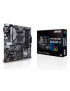 ASUS PRIME B550M-A AMD B550 Mufă AM4 micro-ATX