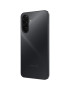 Telefon SAMSUNG Galaxy A17, Dual SIM, 4GB RAM, 128GB, 4G, Black