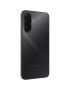 Telefon SAMSUNG Galaxy A17, Dual SIM, 4GB RAM, 128GB, 4G, Black