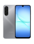 Telefon SAMSUNG Galaxy A17, 5G, 128GB, 4GB RAM, Gray