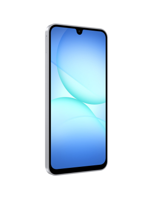 Telefon SAMSUNG Galaxy A17, 5G, 128GB, 4GB RAM, Gray