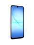 Telefon SAMSUNG Galaxy A17, 5G, 128GB, 4GB RAM, Gray