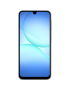 Telefon SAMSUNG Galaxy A17, 5G, 128GB, 4GB RAM, Gray