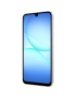 Telefon SAMSUNG Galaxy A17, 5G, 128GB, 4GB RAM, Gray