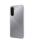 Telefon SAMSUNG Galaxy A17, 5G, 128GB, 4GB RAM, Gray