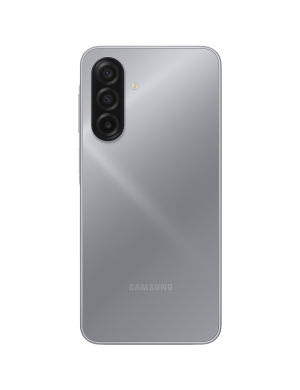 Telefon SAMSUNG Galaxy A17, 5G, 128GB, 4GB RAM, Gray