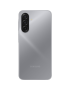 Telefon SAMSUNG Galaxy A17, 5G, 128GB, 4GB RAM, Gray