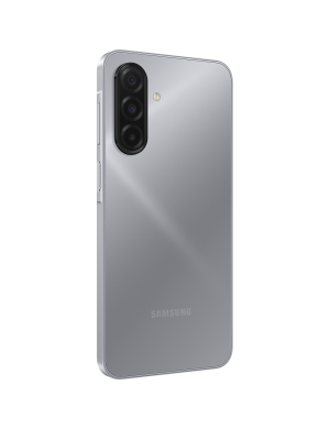Telefon SAMSUNG Galaxy A17, 5G, 128GB, 4GB RAM, Gray