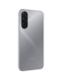 Telefon SAMSUNG Galaxy A17, 5G, 128GB, 4GB RAM, Gray
