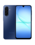 Telefon SAMSUNG Galaxy A17, 5G, 128GB, 4GB RAM, Blue