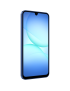 Telefon SAMSUNG Galaxy A17, 5G, 128GB, 4GB RAM, Blue