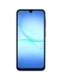 Telefon SAMSUNG Galaxy A17, 5G, 128GB, 4GB RAM, Blue