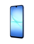 Telefon SAMSUNG Galaxy A17, 5G, 128GB, 4GB RAM, Blue