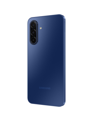 Telefon SAMSUNG Galaxy A17, 5G, 128GB, 4GB RAM, Blue