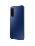 Telefon SAMSUNG Galaxy A17, 5G, 128GB, 4GB RAM, Blue