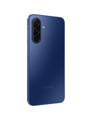 Telefon SAMSUNG Galaxy A17, 5G, 128GB, 4GB RAM, Blue