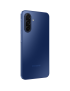 Telefon SAMSUNG Galaxy A17, 5G, 128GB, 4GB RAM, Blue