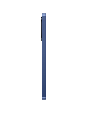 Telefon SAMSUNG Galaxy A17, 5G, 128GB, 4GB RAM, Blue