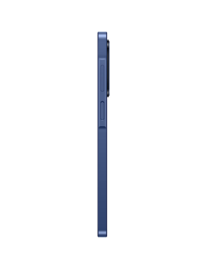 Telefon SAMSUNG Galaxy A17, 5G, 128GB, 4GB RAM, Blue
