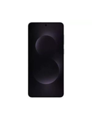 Telefon SAMSUNG Galaxy S25 Edge, 5G, 256GB, 12GB, Titanium Jetblack