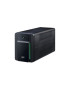 UPS APC BX2200MI-GR, 2200VA, 4 x Schuko, Negru