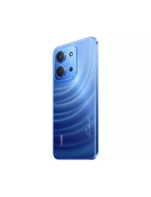 Telefon XIAOMI Redmi 15C, 256GB, 4GB RAM, Moonlight Blue