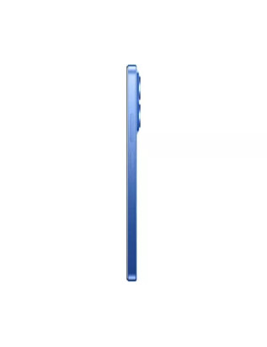 Telefon XIAOMI Redmi 15C, 256GB, 4GB RAM, Moonlight Blue