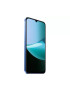Telefon XIAOMI Redmi 15C, 256GB, 4GB RAM, Moonlight Blue
