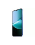 Telefon XIAOMI Redmi 15C, 256GB, 4GB RAM, Moonlight Blue